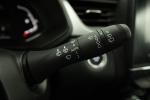 renault-captur-2024-gasolina-999cc