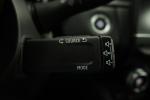 renault-captur-2024-gasolina-999cc
