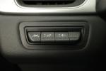 renault-captur-2024-gasolina-999cc
