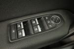 renault-captur-2024-gasolina-999cc
