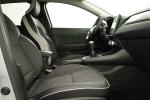renault-captur-2024-gasolina-999cc