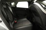 renault-captur-2024-gasolina-999cc