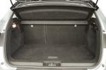 renault-captur-2024-gasolina-999cc