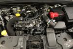 renault-captur-2024-gasolina-999cc