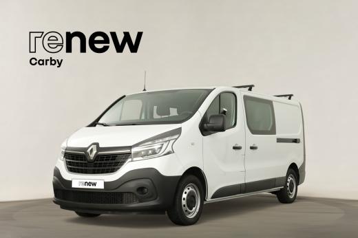 renault-trafic-2021-diesel-1997cc