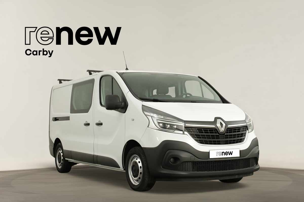 renault-trafic-2021-diesel-1997cc