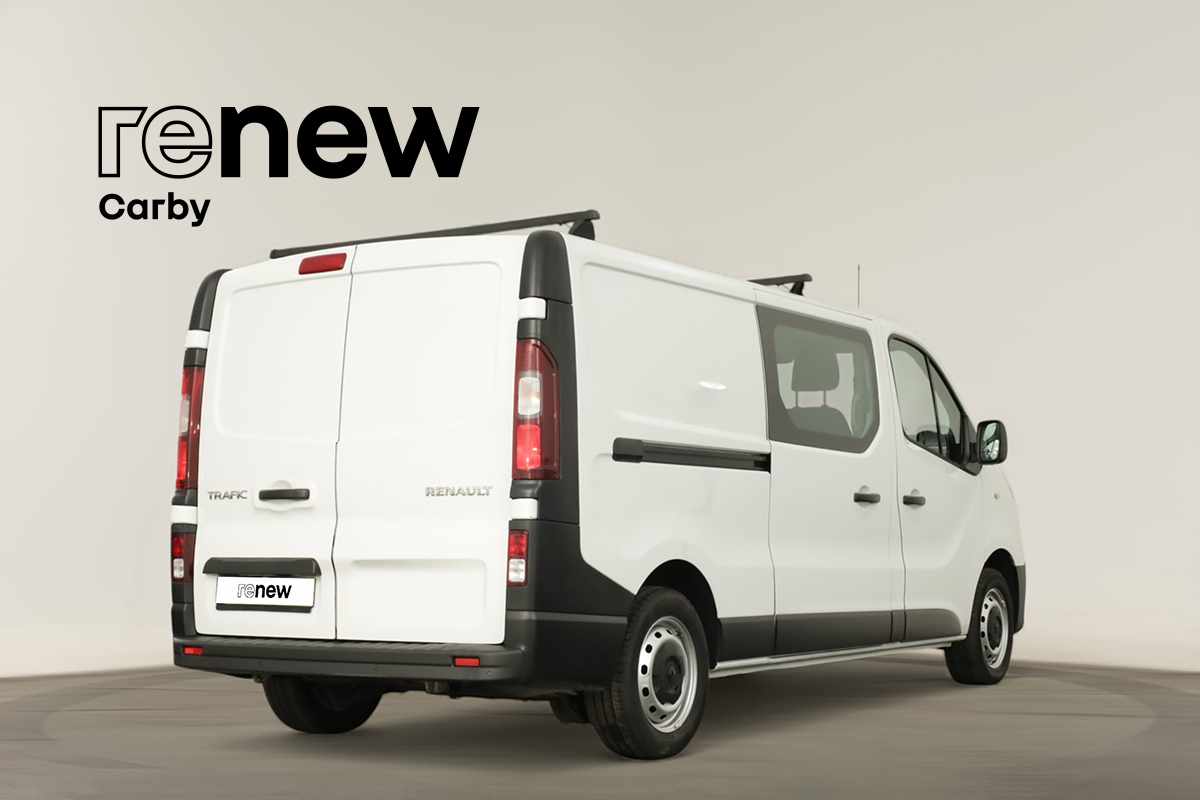 renault-trafic-2021-diesel-1997cc