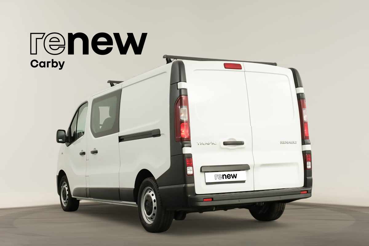 renault-trafic-2021-diesel-1997cc