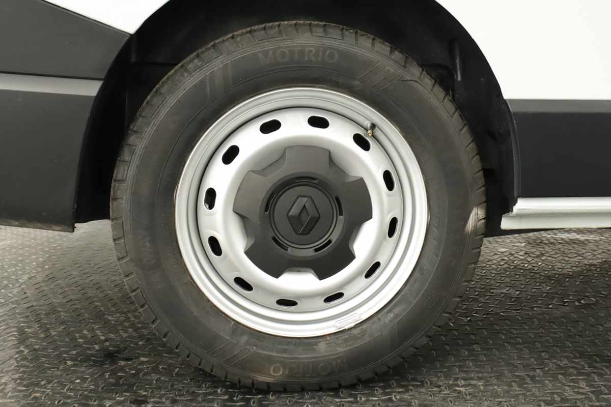 renault-trafic-2021-diesel-1997cc