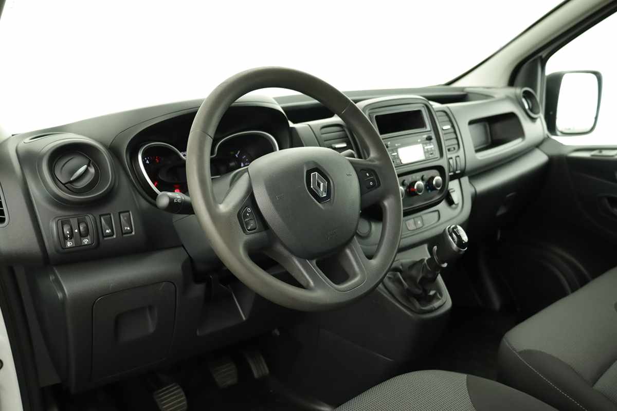 renault-trafic-2021-diesel-1997cc