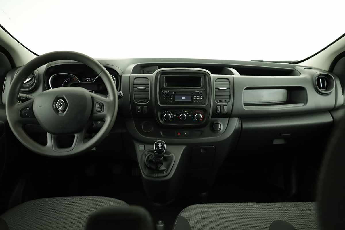 renault-trafic-2021-diesel-1997cc