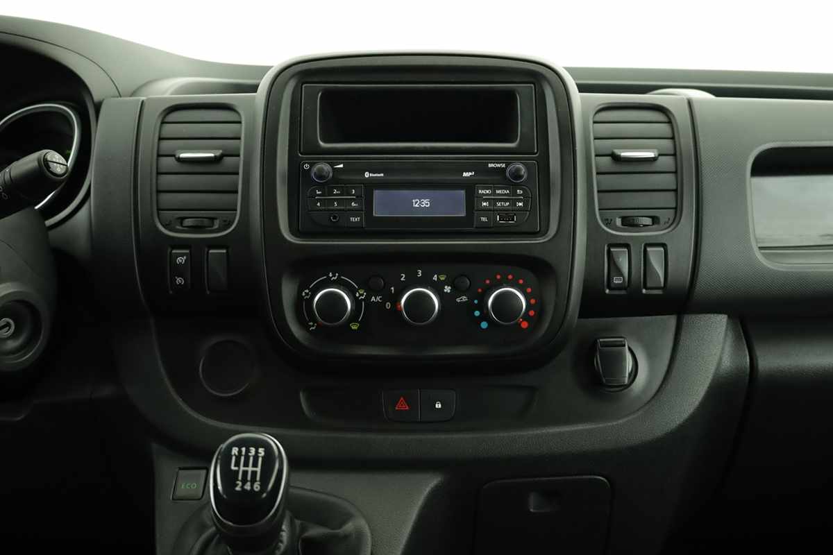 renault-trafic-2021-diesel-1997cc