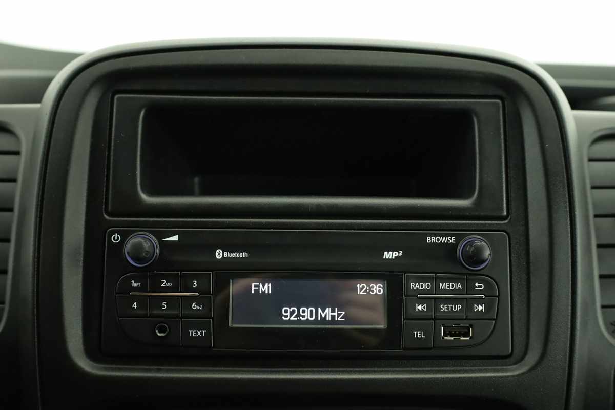 renault-trafic-2021-diesel-1997cc