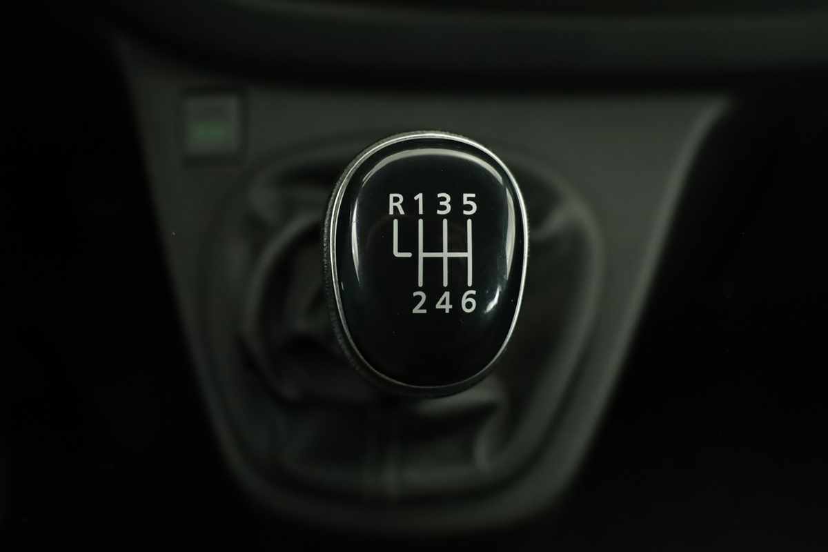 renault-trafic-2021-diesel-1997cc