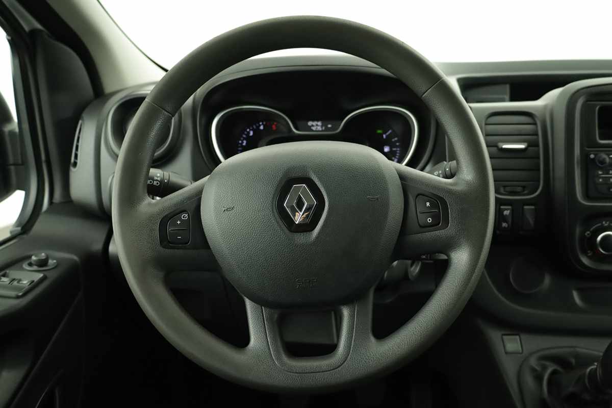 renault-trafic-2021-diesel-1997cc