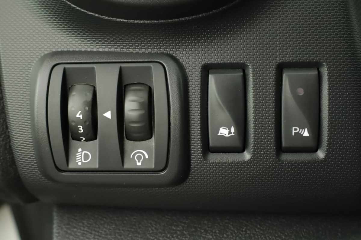 renault-trafic-2021-diesel-1997cc