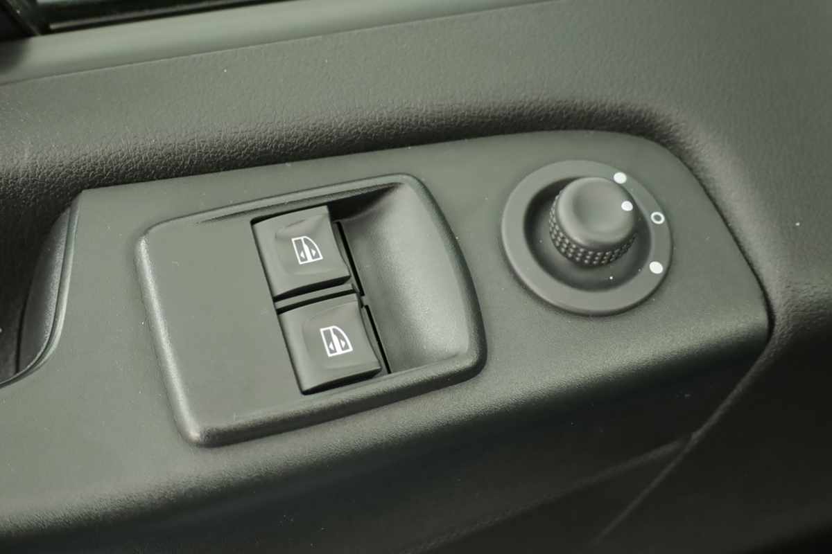 renault-trafic-2021-diesel-1997cc