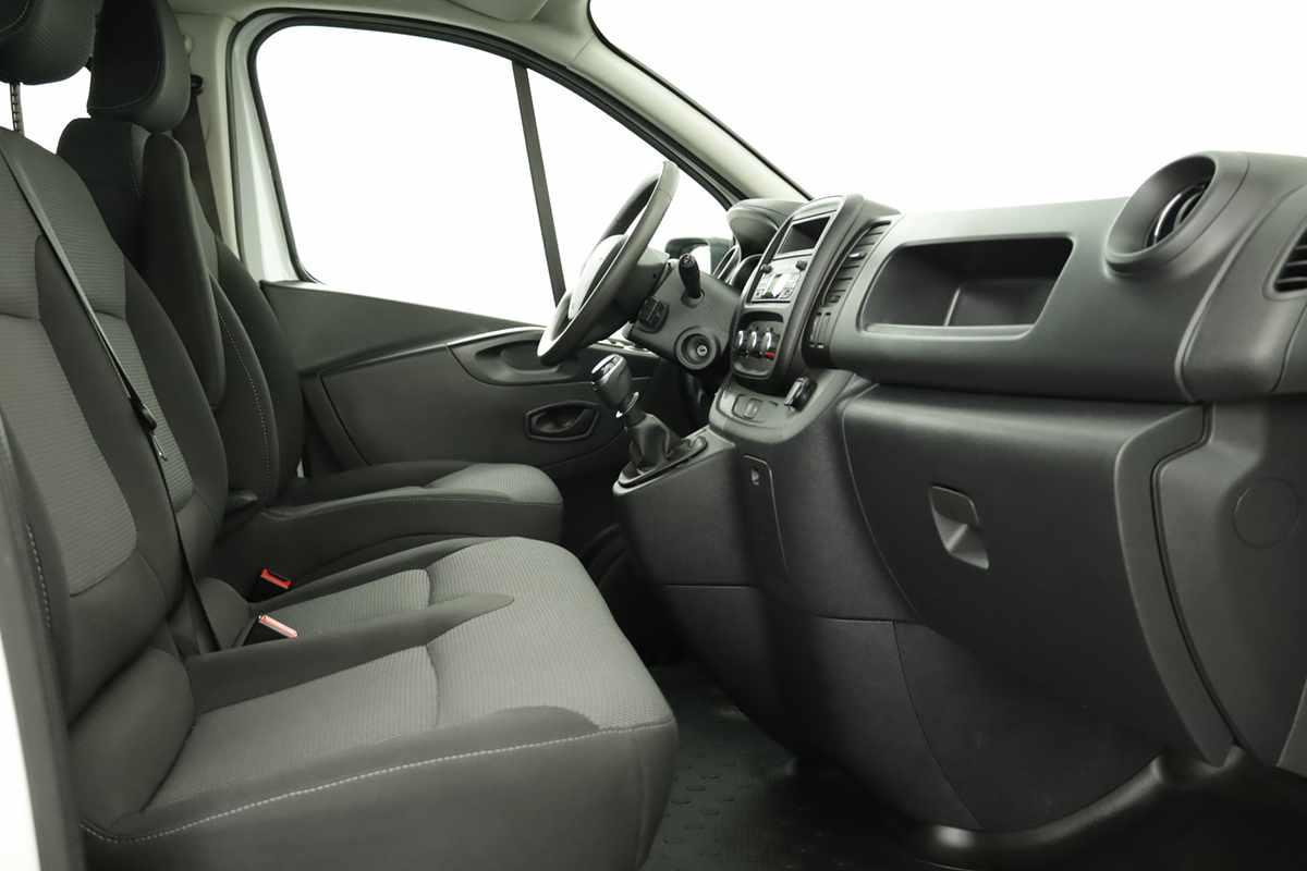 renault-trafic-2021-diesel-1997cc