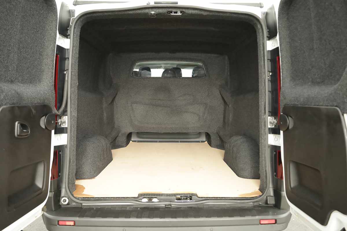 renault-trafic-2021-diesel-1997cc