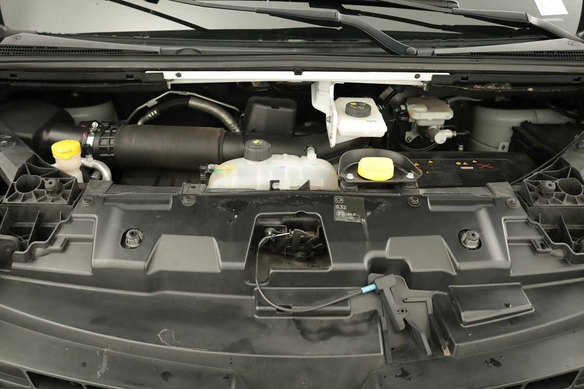 renault-trafic-2021-diesel-1997cc