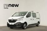 renault-trafic-2021-diesel-1997cc
