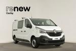 renault-trafic-2021-diesel-1997cc