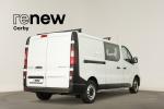 renault-trafic-2021-diesel-1997cc