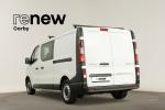 renault-trafic-2021-diesel-1997cc