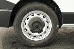 renault-trafic-2021-diesel-1997cc