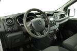 renault-trafic-2021-diesel-1997cc