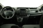 renault-trafic-2021-diesel-1997cc