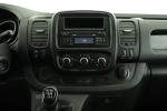 renault-trafic-2021-diesel-1997cc