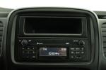 renault-trafic-2021-diesel-1997cc