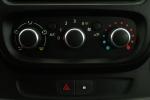 renault-trafic-2021-diesel-1997cc