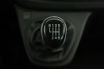 renault-trafic-2021-diesel-1997cc