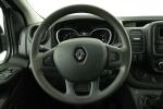 renault-trafic-2021-diesel-1997cc