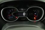 renault-trafic-2021-diesel-1997cc