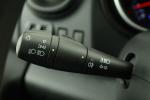 renault-trafic-2021-diesel-1997cc