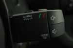 renault-trafic-2021-diesel-1997cc