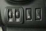 renault-trafic-2021-diesel-1997cc