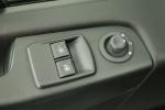 renault-trafic-2021-diesel-1997cc