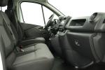 renault-trafic-2021-diesel-1997cc