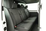 renault-trafic-2021-diesel-1997cc