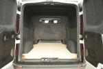 renault-trafic-2021-diesel-1997cc