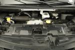 renault-trafic-2021-diesel-1997cc