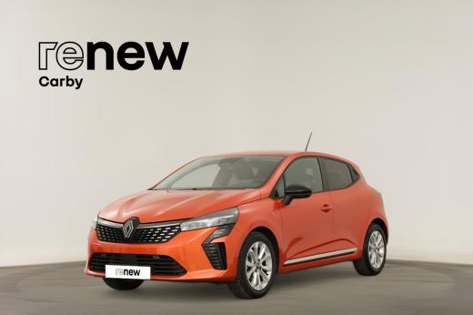 renault-clio-2024-gasolina-999cc