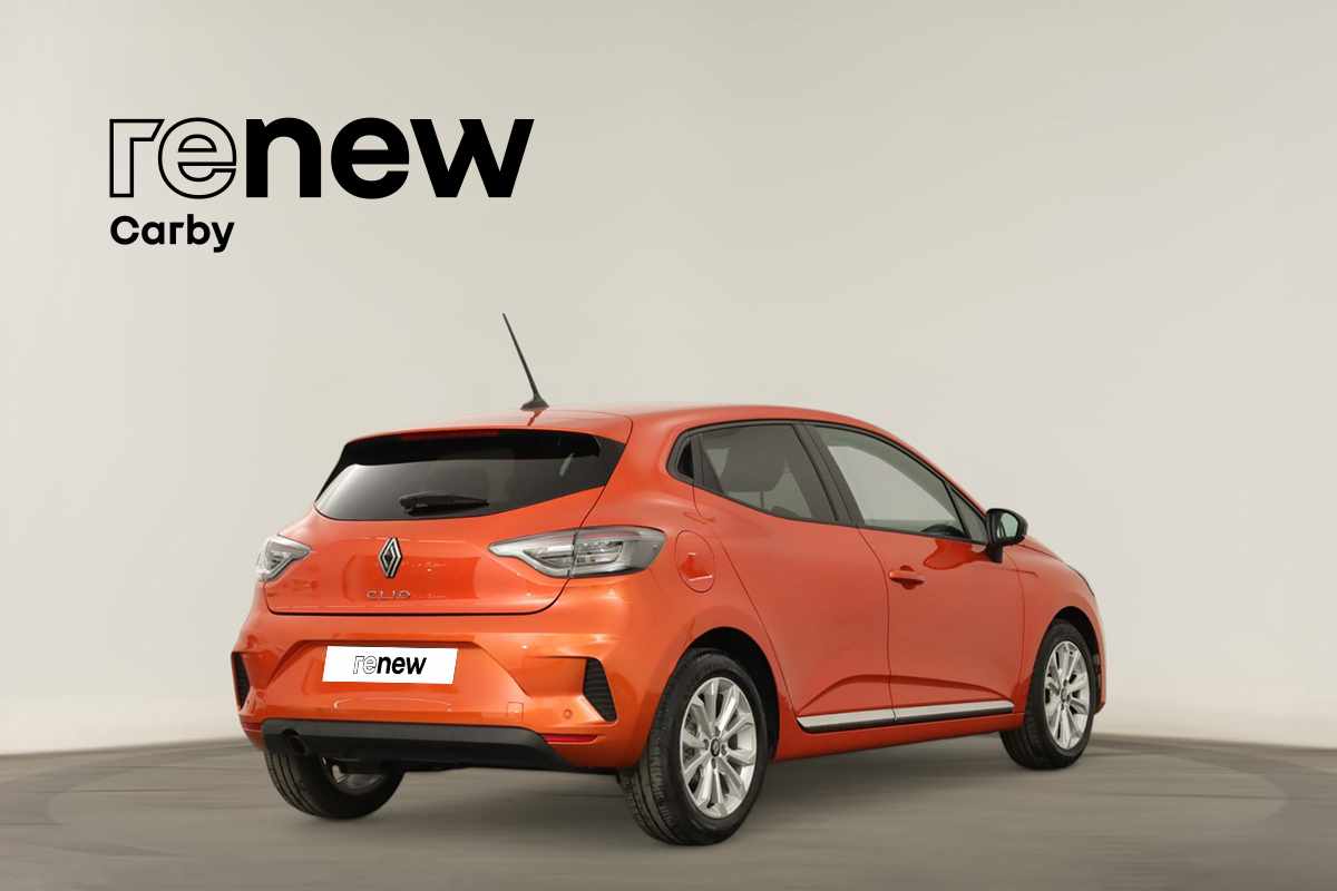 renault-clio-2024-gasolina-999cc