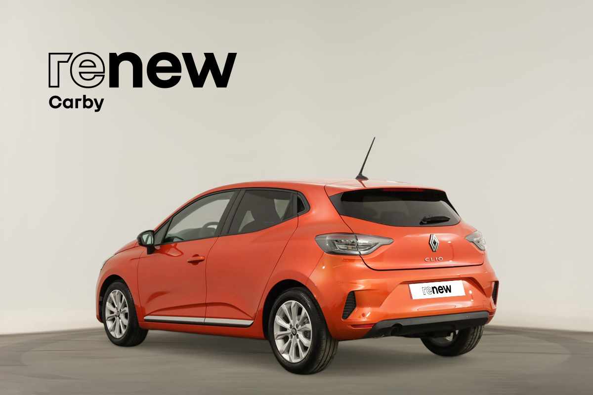 renault-clio-2024-gasolina-999cc