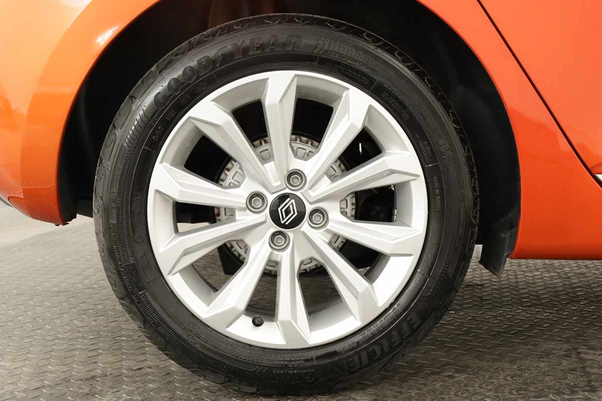 renault-clio-2024-gasolina-999cc