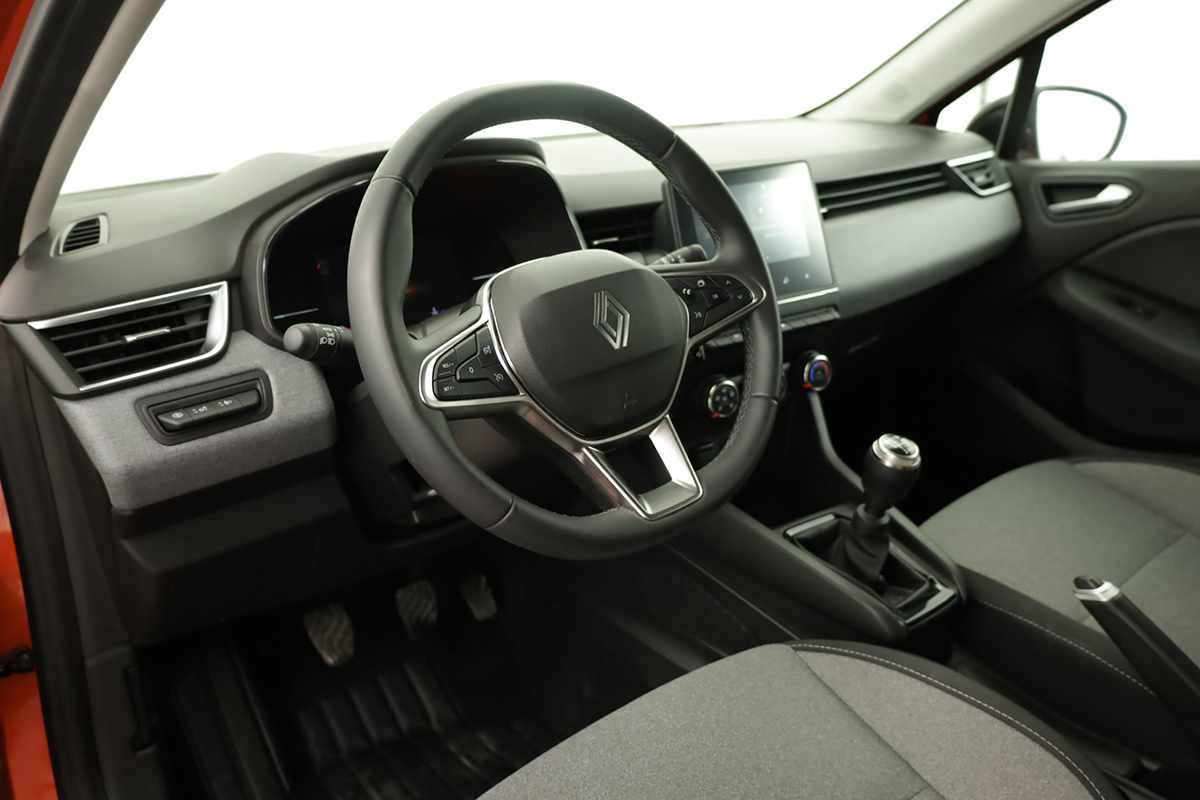 renault-clio-2024-gasolina-999cc